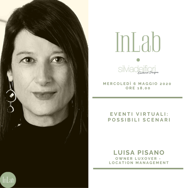 inlab-silviadeifiori-eventi-virtuali