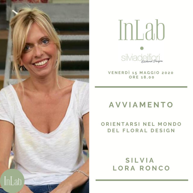 inlab-silviadeifiori-avviamento