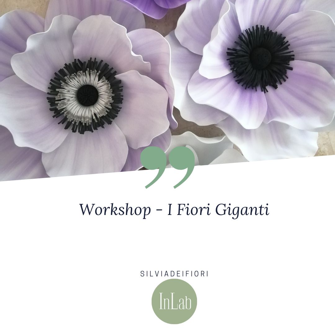 Fiori Giganti (2)