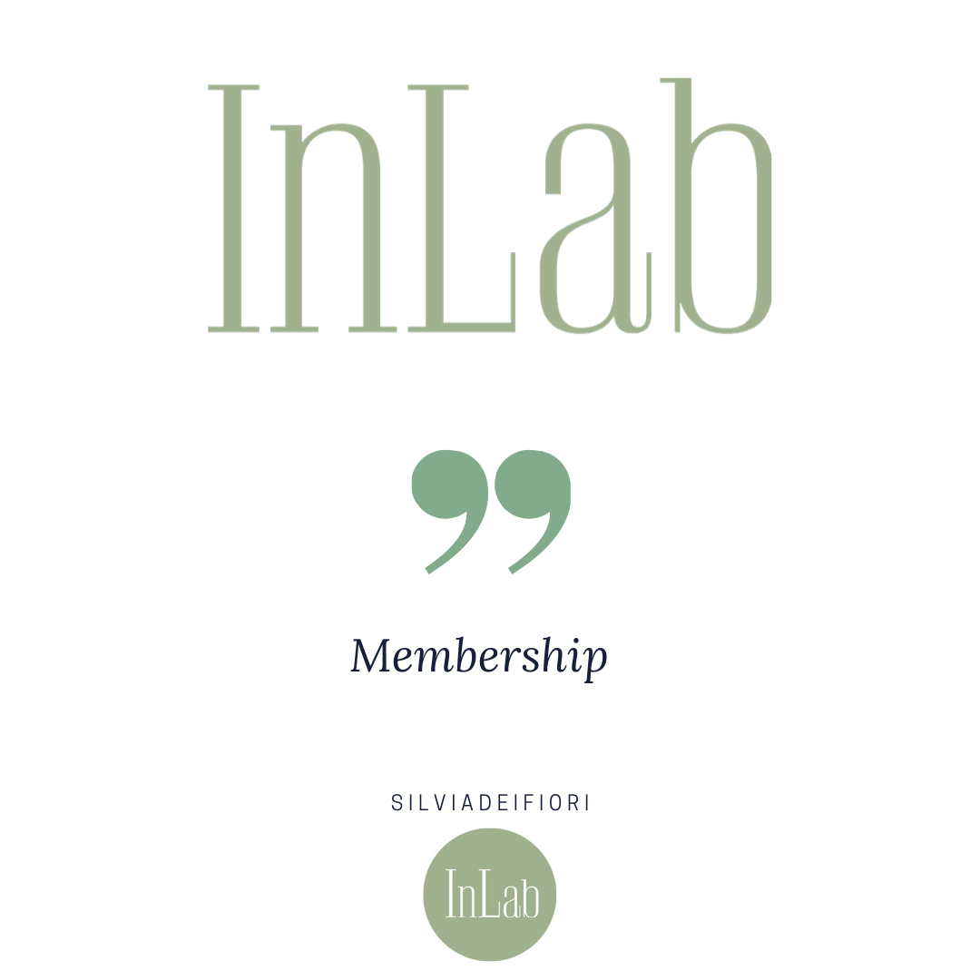 membership