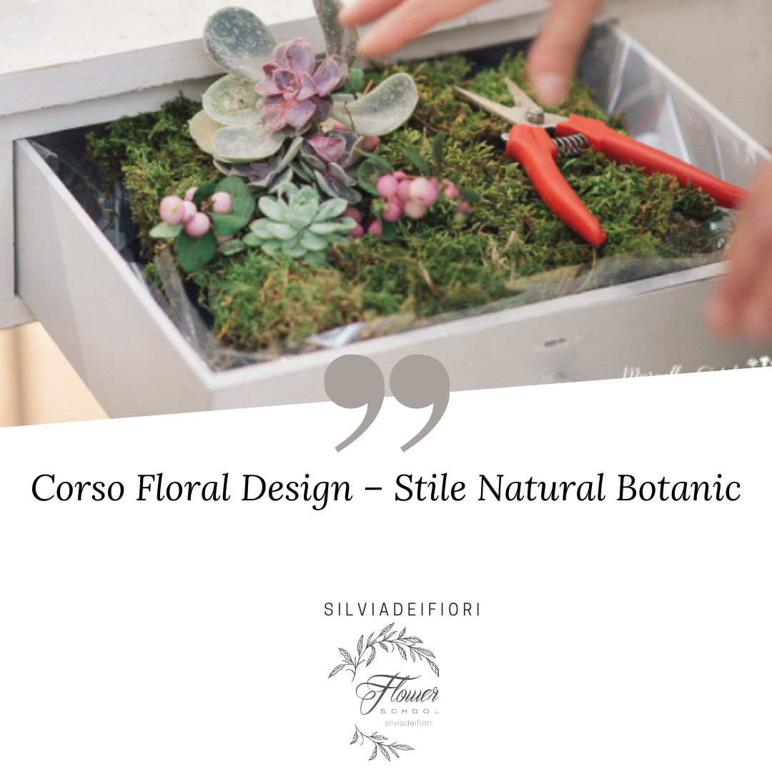 FLORAL BASE (49)