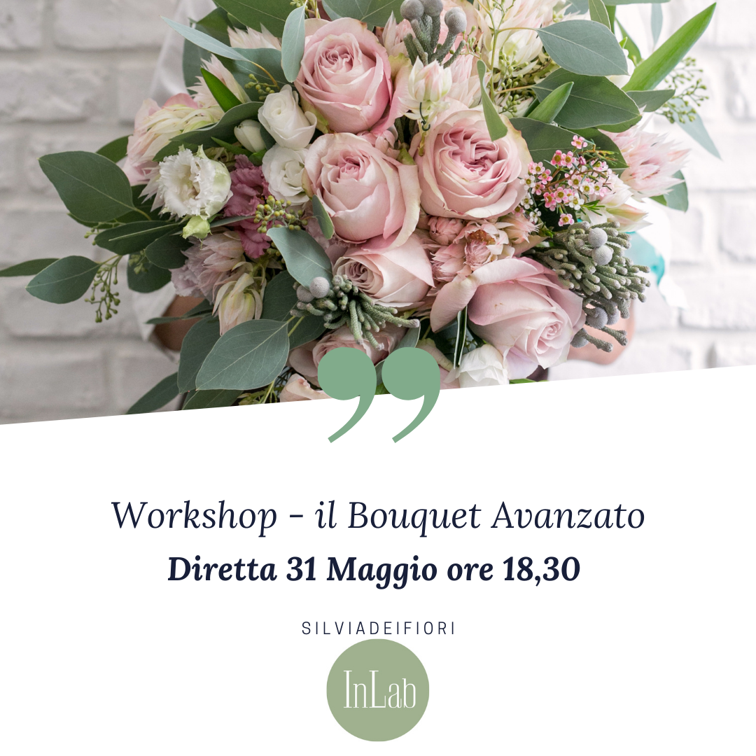 bouquet