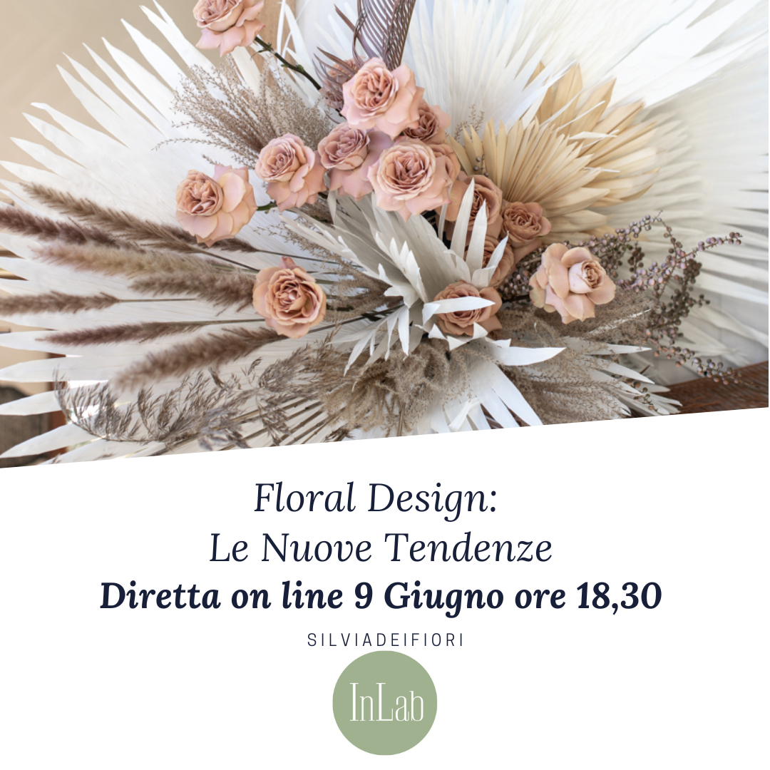 Locandine Flower School nuovo sito (3)