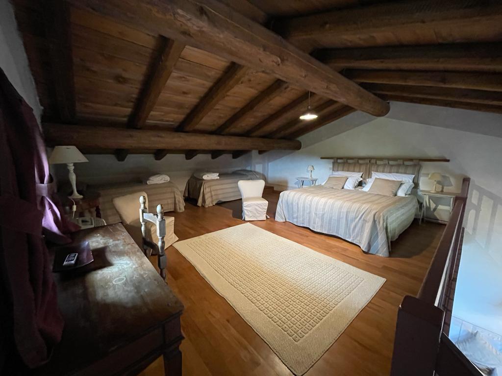 interni casa 2
