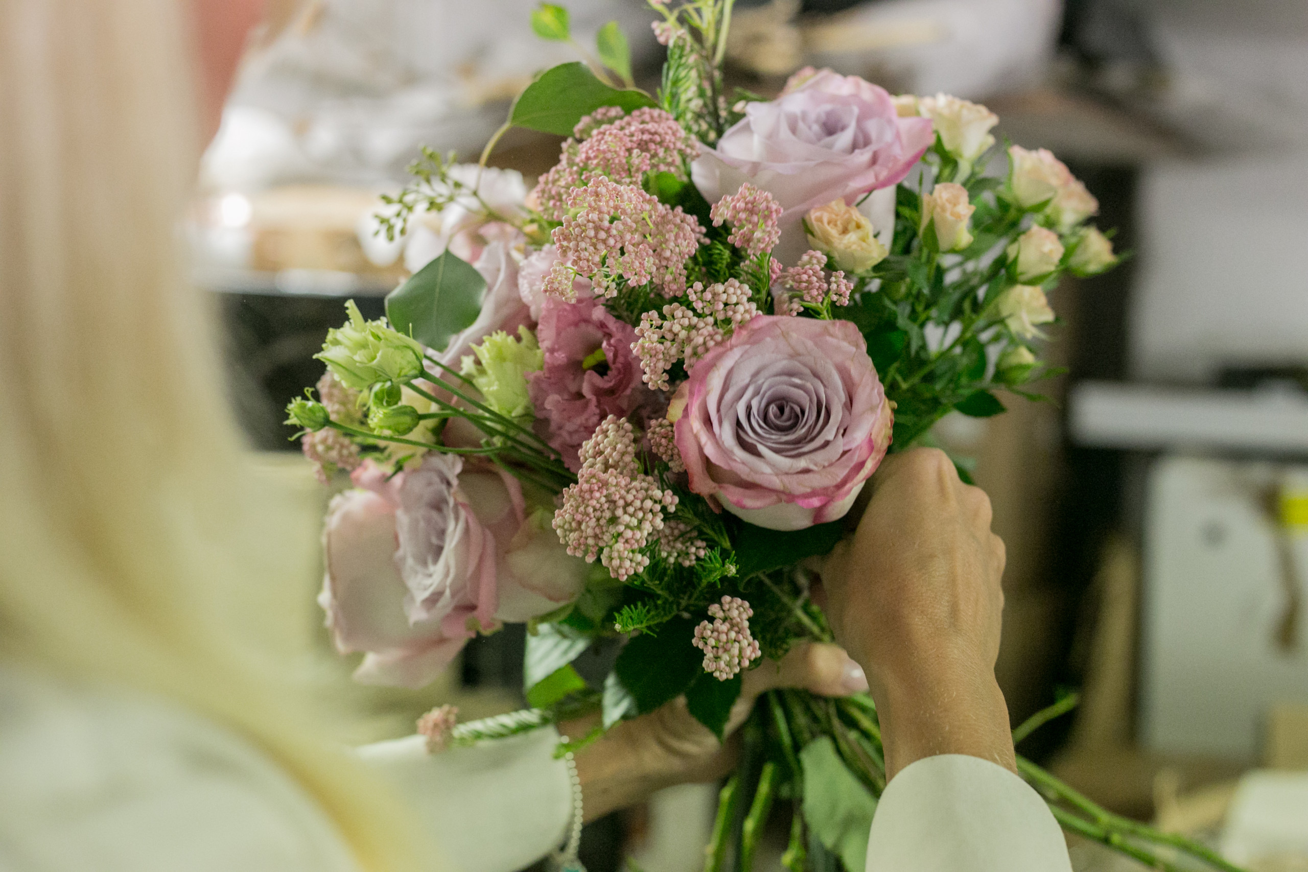 Silviadeifiori_ApeFlowers-220